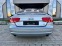Обява за продажба на Audi A8 4.2TDI-LONG-3TV-EXCLUSIVE-MASSAGE-360-КАМ-NIGHT-VI ~39 999 лв. - изображение 5