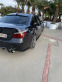 Обява за продажба на BMW 530 ~19 299 лв. - изображение 1