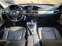 Обява за продажба на BMW 325 Xi GAS  218кс. 4x4 газов инжекцион  ~10 500 лв. - изображение 7