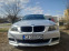 Обява за продажба на BMW 325 Xi GAS  218кс. 4x4 газов инжекцион  ~10 500 лв. - изображение 1