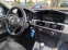 Обява за продажба на BMW 325 Xi GAS  218кс. 4x4 газов инжекцион  ~10 500 лв. - изображение 10