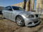 Обява за продажба на BMW 325 Xi GAS  218кс. 4x4 газов инжекцион  ~10 500 лв. - изображение 2