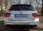 Обява за продажба на BMW 325 Xi GAS  218кс. 4x4 газов инжекцион  ~10 500 лв. - изображение 4