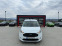 Обява за продажба на Ford Connect 1.5TDCI NOV  ~9 400 EUR - изображение 7