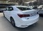 Обява за продажба на Acura TLX ~32 900 лв. - изображение 6