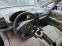 Обява за продажба на Audi A2 1.4 benzin  ~2 990 лв. - изображение 5