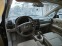 Обява за продажба на Audi A2 1.4 benzin  ~2 990 лв. - изображение 1