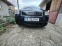 Обява за продажба на Audi A2 1.4 benzin  ~2 990 лв. - изображение 2