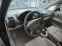 Обява за продажба на Audi A2 1.4 benzin  ~2 990 лв. - изображение 4