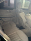 Обява за продажба на Mercedes-Benz E 350 ~36 999 лв. - изображение 10