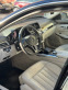 Обява за продажба на Mercedes-Benz E 350 ~36 999 лв. - изображение 8