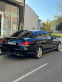 Обява за продажба на Mercedes-Benz E 350 ~38 999 лв. - изображение 4
