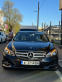 Обява за продажба на Mercedes-Benz E 350 ~38 999 лв. - изображение 1