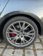 Обява за продажба на Audi A4 50TDI ONE EDITION QUATTRO ~69 500 лв. - изображение 6