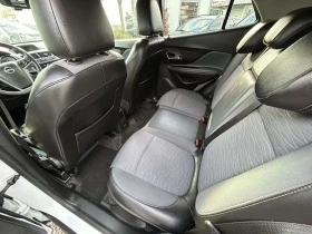 Opel Mokka 1.7 CDTi ЛИЗИНГ, снимка 11