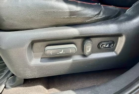 Hyundai Santa fe 2.2 CRDi 4DW 150к.с, снимка 12