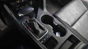 Kia Sportage 2.0 2WD PRESTIGE autogeorge.com, снимка 8