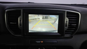 Kia Sportage 2.0 2WD PRESTIGE autogeorge.com, снимка 14