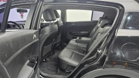 Kia Sportage 2.0 2WD PRESTIGE autogeorge.com, снимка 11