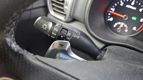 Kia Sportage 2.0 2WD PRESTIGE autogeorge.com, снимка 16