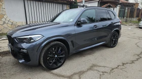 BMW X5 /// M Performance, снимка 1