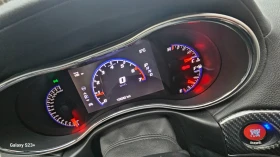 Jeep Grand cherokee 6.4 SRT, снимка 13