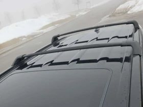 Toyota Highlander XSE AWD | LANE ASSIST | 2 KEYS | ПОДГРЕВИ , снимка 14