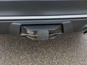 Toyota Highlander XSE AWD | LANE ASSIST | 2 KEYS | ПОДГРЕВИ , снимка 17
