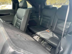 Kia Sorento SX V6/CARFAX/HARMON KARDON/PANO, снимка 16