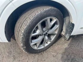 Kia Sorento SX V6/CARFAX/HARMON KARDON/PANO, снимка 6