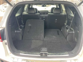 Kia Sorento SX V6/CARFAX/HARMON KARDON/PANO, снимка 15