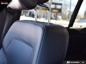 Mercedes-Benz ML 400 * * CARFAX * * АВТО КРЕДИТ * * , снимка 9