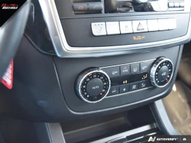 Mercedes-Benz ML 400 * * CARFAX * * АВТО КРЕДИТ * * , снимка 10