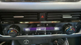 Nissan Qashqai Nissan Qashqai Tekna 1.3 Mild Hybrid 158 к.с., снимка 17