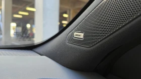 Nissan Qashqai Nissan Qashqai Tekna 1.3 Mild Hybrid 158 к.с., снимка 16