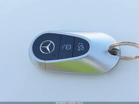 Mercedes-Benz EQE 350+ Suv 4Matic, снимка 11