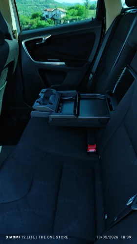 Volvo XC60 Т6, снимка 4