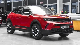 Opel Mokka e-GS Line 50 kWh, снимка 5