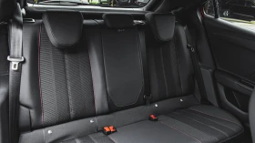 Opel Mokka e-GS Line 50 kWh, снимка 11