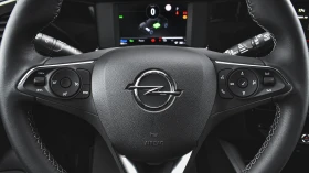 Opel Mokka e-GS Line 50 kWh, снимка 13