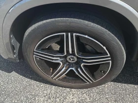 Mercedes-Benz GLC 300 * ДИСТРОНИК* ПАНОРАМА* 360 КАМЕРА* , снимка 6