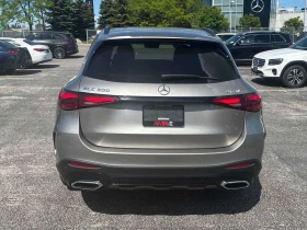Mercedes-Benz GLC 300 * ДИСТРОНИК* ПАНОРАМА* 360 КАМЕРА* , снимка 5