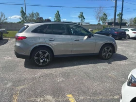 Mercedes-Benz GLC 300 * ДИСТРОНИК* ПАНОРАМА* 360 КАМЕРА* , снимка 4