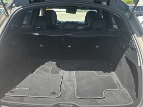 Mercedes-Benz GLC 300 * ДИСТРОНИК* ПАНОРАМА* 360 КАМЕРА* , снимка 13