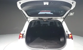 Hyundai Santa fe Hybrid 1.6 4WD, снимка 13