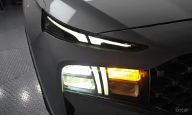 Hyundai Santa fe Hybrid 1.6 4WD, снимка 14
