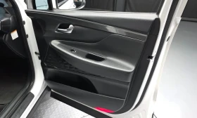 Hyundai Santa fe Hybrid 1.6 4WD, снимка 15