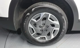 Hyundai Santa fe Hybrid 1.6 4WD, снимка 5