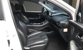 Hyundai Santa fe Hybrid 1.6 4WD, снимка 11