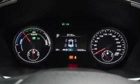 Hyundai Santa fe Hybrid 1.6 4WD, снимка 8